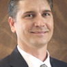 Scott D. Tilton