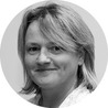 Cathy Coulter