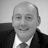 David Houghton