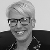 Jo Atkinson