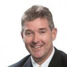 Glen Richards