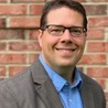 Matt Shope