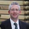 John Rhodes
