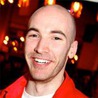 Jonathan Lauziere