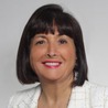 Isabelle Bailly