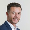 Frédéric Laganier