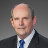Timothy J. Cutt