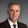Christopher K. Woosley