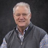 Mark Fisher