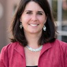 Karen Litsinger