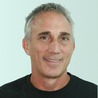 Tony Bedard