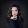 Nicole Erickson