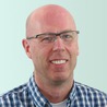 Dave Karpick