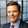 Eric Degenfelder