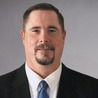 Steve Anderson