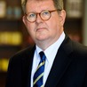 John P. (Jay) Borneman