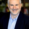 Dan Krombach