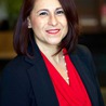 Martha E. Arias