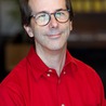 Eric Baier