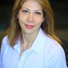 Emily N. (Nelly