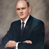 Wilbur Robbins