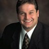 John Gingell