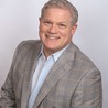 Paul Gingell