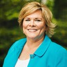 Stacey Kreisler