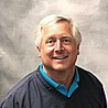 Paul Eaton