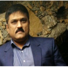 Bhavesh Shah