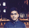 Manav Shah