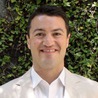 Benjamin Cappiello