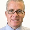 Chris Roberts