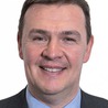 Bryan Davies