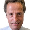 Jacques le Blanc