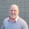 Paul Hiebert