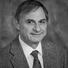Steve Kaplan