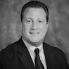 Mike MacDonald