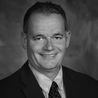 Bill Stemm