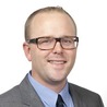 Matthew McColgin