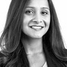Anuja Siwakoti