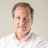 François P. Chalifour