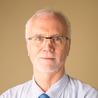 Andrew Fowles