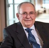 Ed Tangel