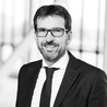 Jeroen Hofstra