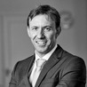 Riaan Diener