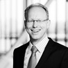 Edwin van der Veen