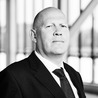 Jan Hendriks