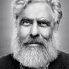 George Church