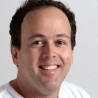 Elad Baron